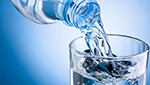 Traitement de l'eau à Beaufou : Osmoseur, Suppresseur, Pompe doseuse, Filtre, Adoucisseur